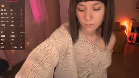 Snapshot of jane_kinn chatting on May 15, 2026, 11:12 pm jane_kinn online show from May 15, 2026, 11:12 pm