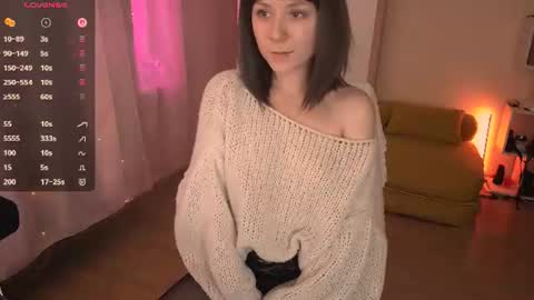Snapshot of jane_kinn chatting on June 13, 2026, 4:43 am jane_kinn online show from June 13, 2026, 4:43 am