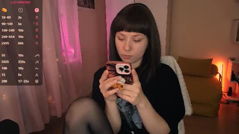 Snapshot of jane_kinn chatting on June 21, 2026, 4:59 am jane_kinn online show from June 21, 2026, 4:59 am