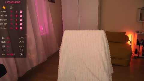 Snapshot of jane_kinn chatting on June 25, 2026, 6:51 am jane_kinn online show from June 25, 2026, 6:51 am