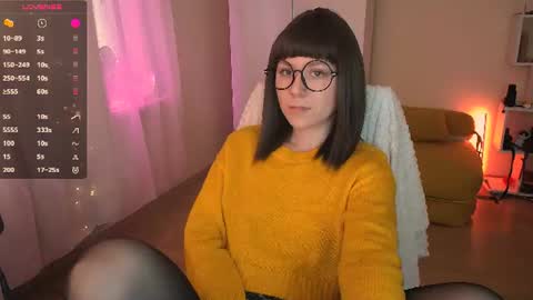 Snapshot of jane_kinn chatting on June 26, 2026, 7:24 am jane_kinn online show from June 26, 2026, 7:24 am
