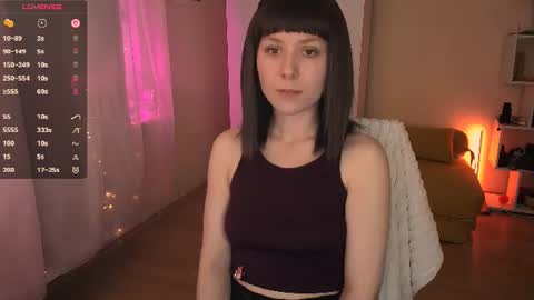 Snapshot of jane_kinn chatting on June 29, 2026, 6:19 am jane_kinn online show from June 29, 2026, 6:19 am