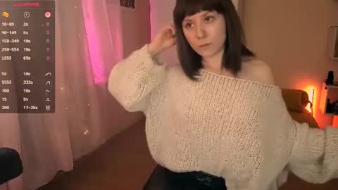 Snapshot of jane_kinn chatting on July 7, 2026, 6:05 am jane_kinn online show from July 7, 2026, 6:05 am