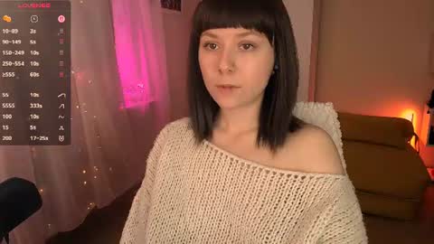 Snapshot of jane_kinn chatting on July 10, 2026, 5:45 am jane_kinn online show from July 10, 2026, 5:45 am