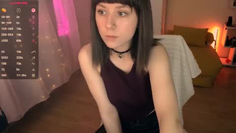 Snapshot of jane_kinn chatting on July 11, 2026, 5:43 am jane_kinn online show from July 11, 2026, 5:43 am