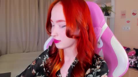 Snapshot of jane_mendezz chatting on December 15, 2025, 5:39 pm Mary Jane online show from December 15, 2025, 5:39 pm