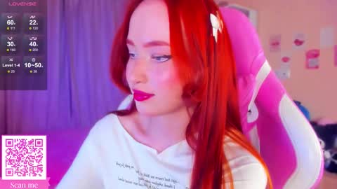 Snapshot of jane_mendezz chatting on January 12, 2026, 6:02 pm Mary Jane online show from January 12, 2026, 6:02 pm