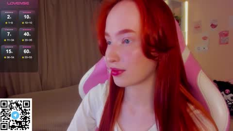 Snapshot of jane_mendezz chatting on February 7, 2026, 5:27 pm Mary Jane online show from February 7, 2026, 5:27 pm