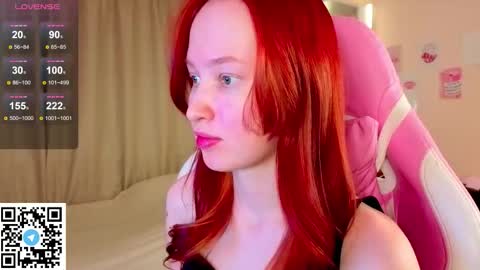 Snapshot of jane_mendezz chatting on February 23, 2026, 5:21 pm Mary Jane online show from February 23, 2026, 5:21 pm