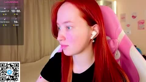 Snapshot of jane_mendezz chatting on February 26, 2026, 5:12 pm Mary Jane online show from February 26, 2026, 5:12 pm