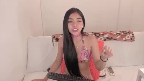 Jane  M online show from December 4, 2024, 12:08 am