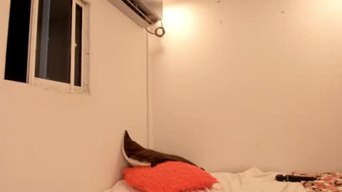 Jane  M online show from February 22, 2025, 3:34 am