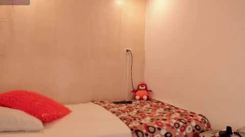 Jane  M online show from September 14, 2025, 1:27 am