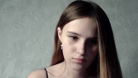 Jane online show from September 10, 2025, 5:24 pm