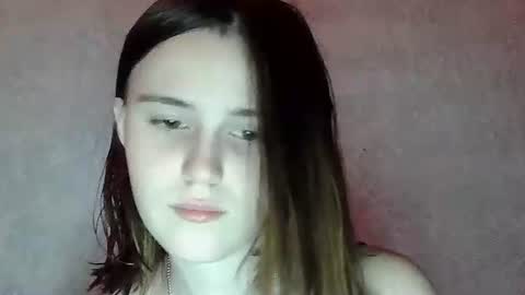 Jane online show from November 3, 2025, 5:47 pm