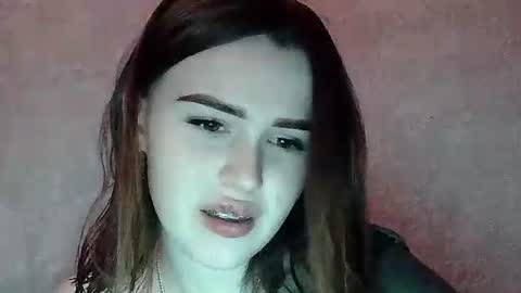 Jane online show from November 12, 2025, 7:35 pm