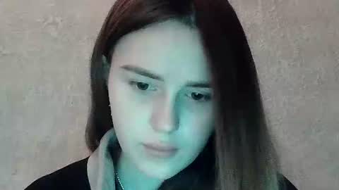 Jane online show from December 15, 2025, 4:55 pm