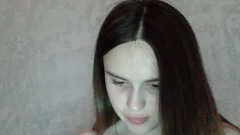 Jane online show from June 29, 2026, 12:16 pm
