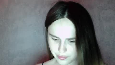 Jane online show from July 6, 2026, 7:38 pm