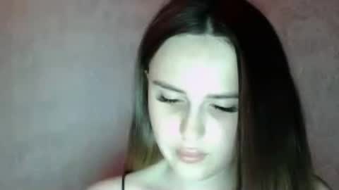 Jane online show from July 11, 2026, 6:10 pm