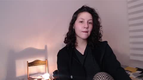 Jane online show from December 8, 2024, 11:51 pm