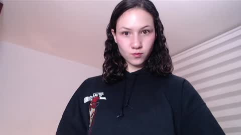 Jane online show from December 12, 2024, 1:10 am