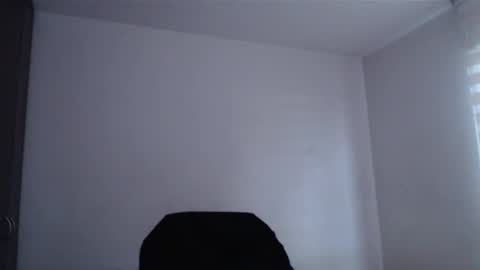 Jane online show from December 12, 2024, 10:09 pm