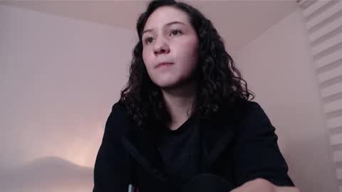 Jane online show from December 18, 2024, 11:51 pm