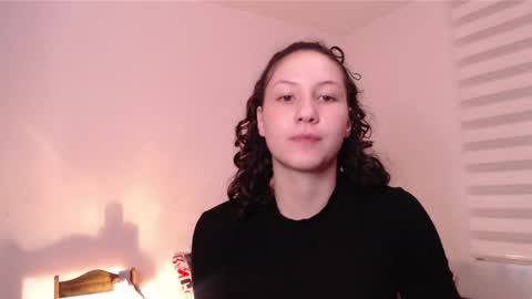 Jane online show from December 22, 2024, 10:25 pm