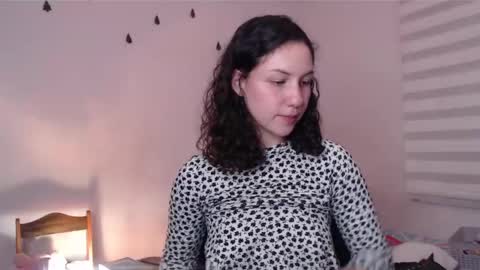 Jane online show from January 3, 2025, 11:33 pm