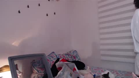 Jane online show from January 10, 2025, 2:14 am