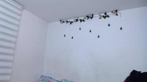 Jane online show from January 12, 2025, 2:35 am