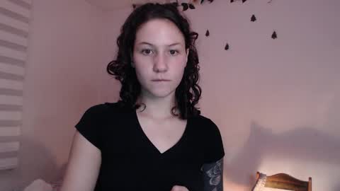 Jane online show from January 20, 2025, 12:25 am