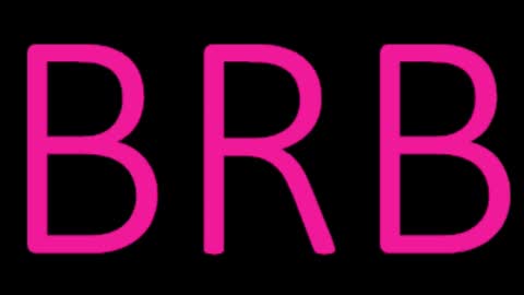 Jane online show from February 4, 2025, 10:24 pm