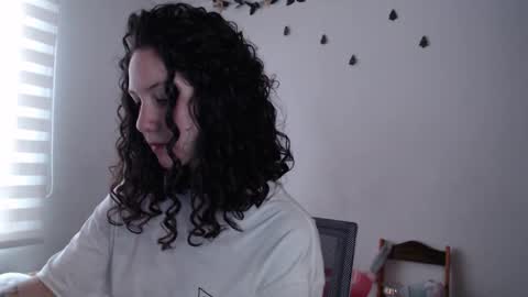 Jane online show from February 11, 2025, 10:28 pm