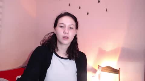 Jane online show from March 7, 2025, 12:58 am