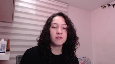 Jane online show from September 30, 2025, 11:54 pm