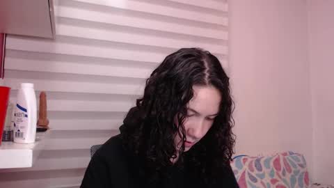 Jane online show from October 2, 2025, 2:40 am