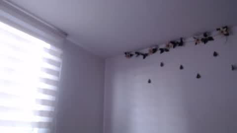 Jane online show from October 2, 2025, 10:28 pm