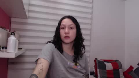 Jane online show from February 4, 2026, 11:20 pm