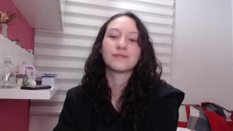 Jane online show from February 24, 2026, 1:14 am