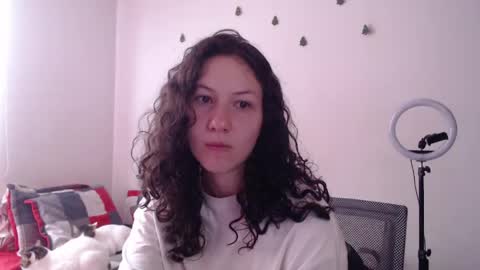 Jane online show from March 12, 2026, 7:09 pm