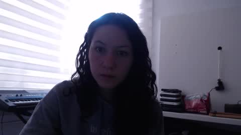 Jane online show from March 21, 2026, 8:34 pm