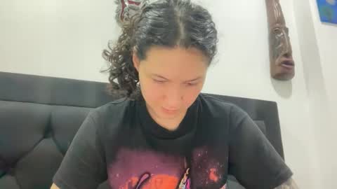 Jane online show from April 9, 2026, 8:25 pm