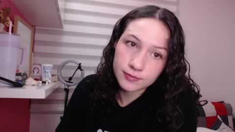 Jane online show from April 20, 2026, 3:53 am