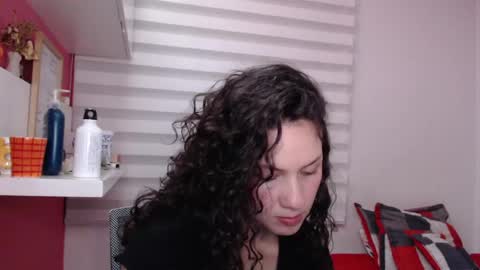 Jane online show from April 21, 2026, 1:42 am