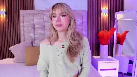 Jane online show from March 3, 2026, 12:44 pm