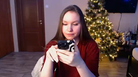 Snapshot of janeblossomhot chatting on December 2, 2024, 5:37 pm Jane online show from December 2, 2024, 5:37 pm