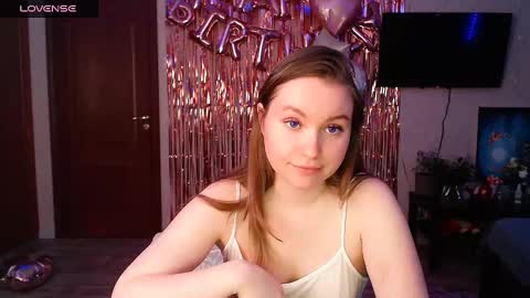 Snapshot of janeblossomhot chatting on February 1, 2025, 2:45 pm Jane online show from February 1, 2025, 2:45 pm