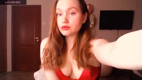 Snapshot of janeblossomhot chatting on February 13, 2025, 5:22 pm Jane online show from February 13, 2025, 5:22 pm